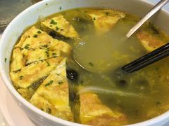 -绸乡宴酒店·融合苏帮宴(吴江店)