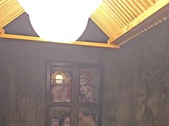 -星空密室·精选(天一豪景店)