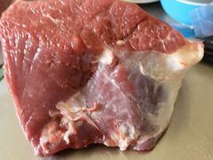 -三旗百汇商品城