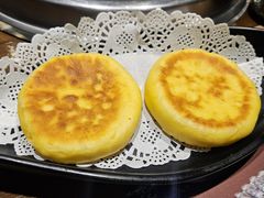 -快乐小羊(富强中路店)