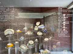 -中国农业博物馆