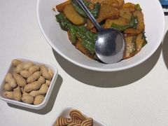 -时间仓(月湖公园店)