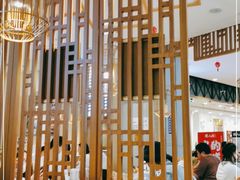 -陳八两面家(滨江天街店)