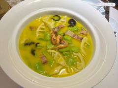 -永春园·扬州早茶·淮扬菜(漫乐城店)