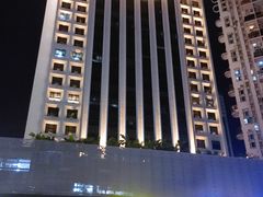 -真功夫(宝丰店)