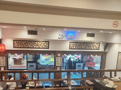 -一楼食业·美食人家