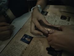 -逃脱反斗城沉浸剧情密室(北京路店)