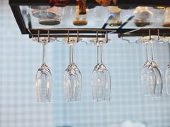 -1861意大利餐厅(文化广场店)