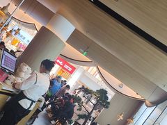 -小菜园新徽菜(无锡宜家荟聚中心店)