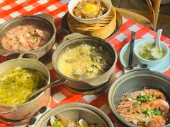 -好爸爸(外滩店)