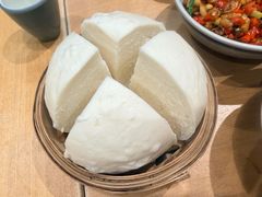 -潇湘阁(尚都SOHO店)