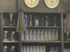 -天津普拉那啤酒坊(意风区店)