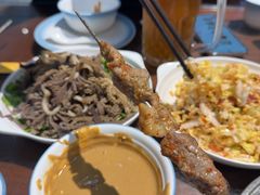 -来顺成饭庄