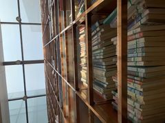 -阅读家(南海天河城店)