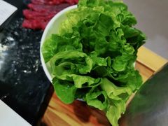 -陈记顺和潮汕牛肉火锅(棠德南路店)