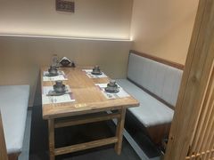 -钟吾小馆·地道徐州菜(锦创书城店)