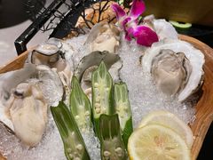 -凤园椰珍·臻品椰子鸡(保利时光里店)