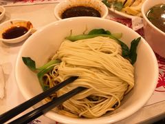 -振鼎鸡(天钥桥路店)