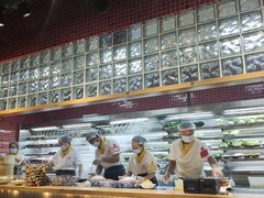 -董眼镜火锅(洪崖洞总店)