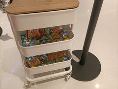 -友壹町寿司(佛山新DNA店)