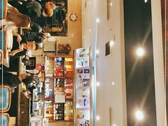 -情妹耙泥鳅·江湖川菜(科华店)