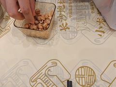 -聚味瞿记·龙虾堂(梅溪湖店)