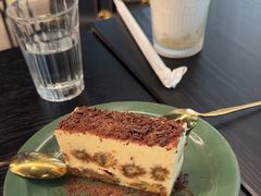 -BRAVO·布瓦屋西餐