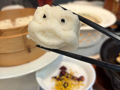 -狮王府淮扬菜(夫子庙老门东店)