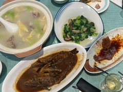 -西塘人家•黑金冠本地好店