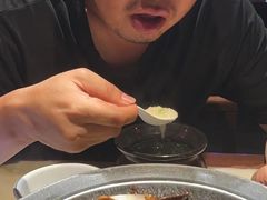 -红蜡烛-养生粥-津鲁菜(中山路店)