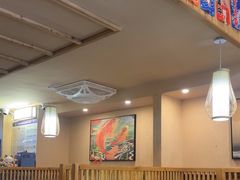 -东岸料理·寿司·刺身