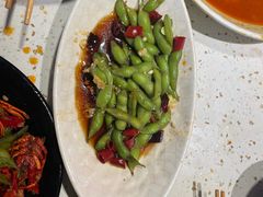 -沪小胖·小龙虾·蓝龙王(八佰伴店)