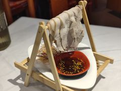-峨嵋酒家总店(车公庄店)