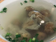 -登兴鱼丸