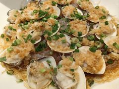 -虾饺妹·酒家(海珠广场店)