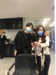 -崇尚GAVIN STYLE