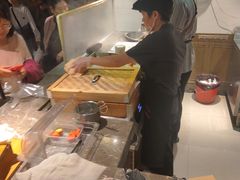 -锦记糕点铺