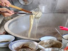 -焦家巷面馆