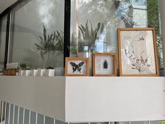 -TIENSTIENS将将(三里屯店)