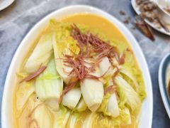 -蔼若春.传承云南菜(金碧公园店)