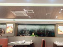 -蝎王府羊蝎子(西稍门店)