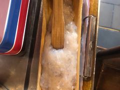 虾滑-川西坝子火锅(金沙1.0直营店)