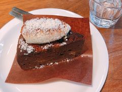 -black rainbow coffee
