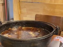 -森味花园·日本料理(伊藤洋华堂亚运村店)