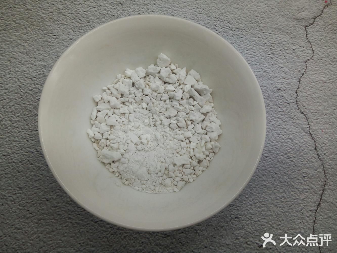 快手家常菜，粉皮炒青菜，粉皮滑溜又筋道！