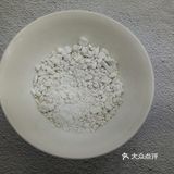 快手家常菜，粉皮炒青菜，粉皮滑溜又筋道！