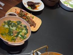 -明丰小渔馆(明月路店)
