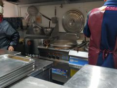 -坤德面馆(景德路店)