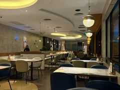 -必胜客(桂林中山店)