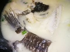 -自己人(九码头店)